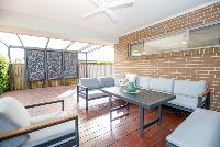 41 Mistfly St 16