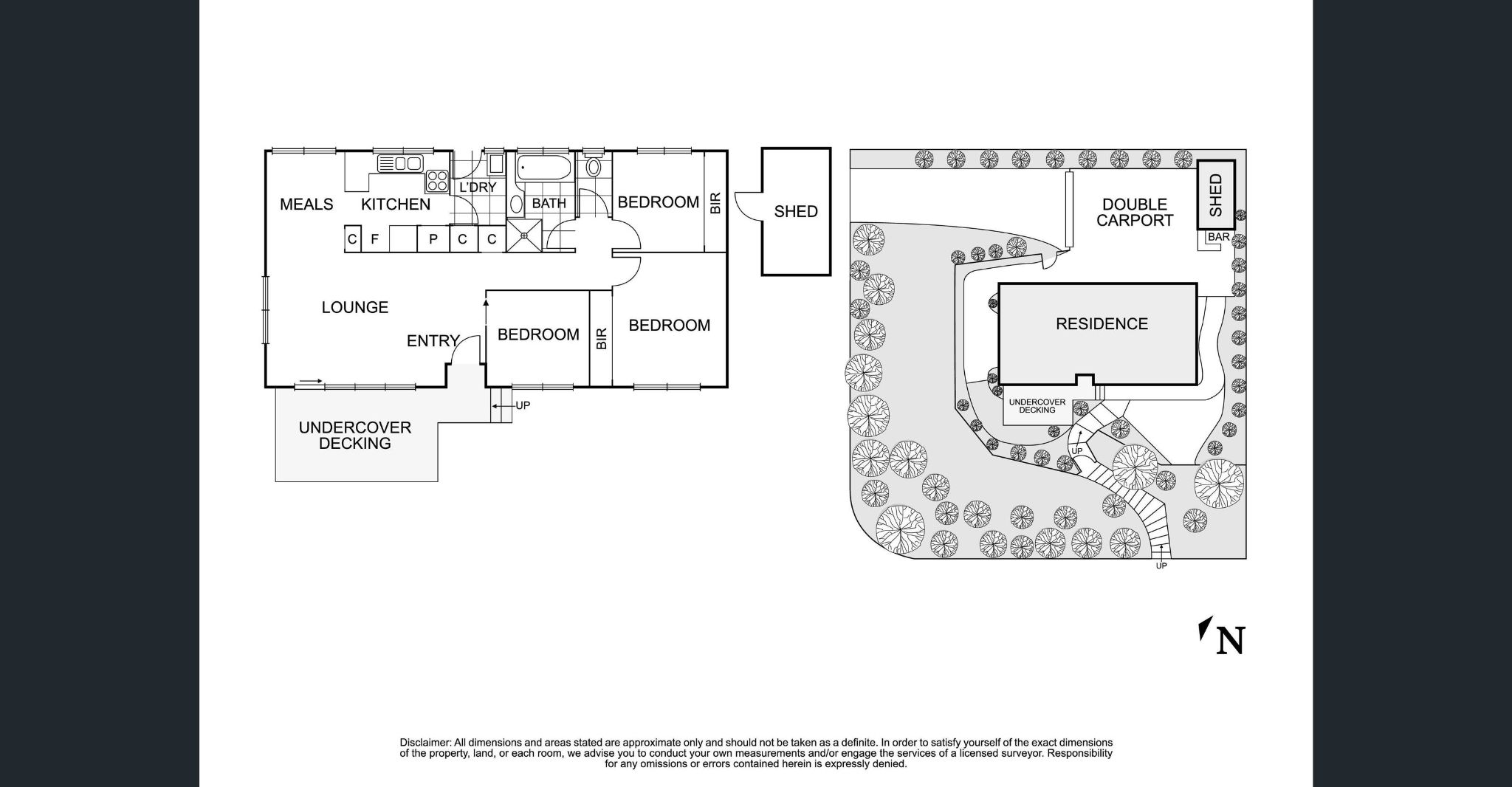 floorplan1