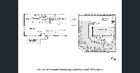 floorplan1