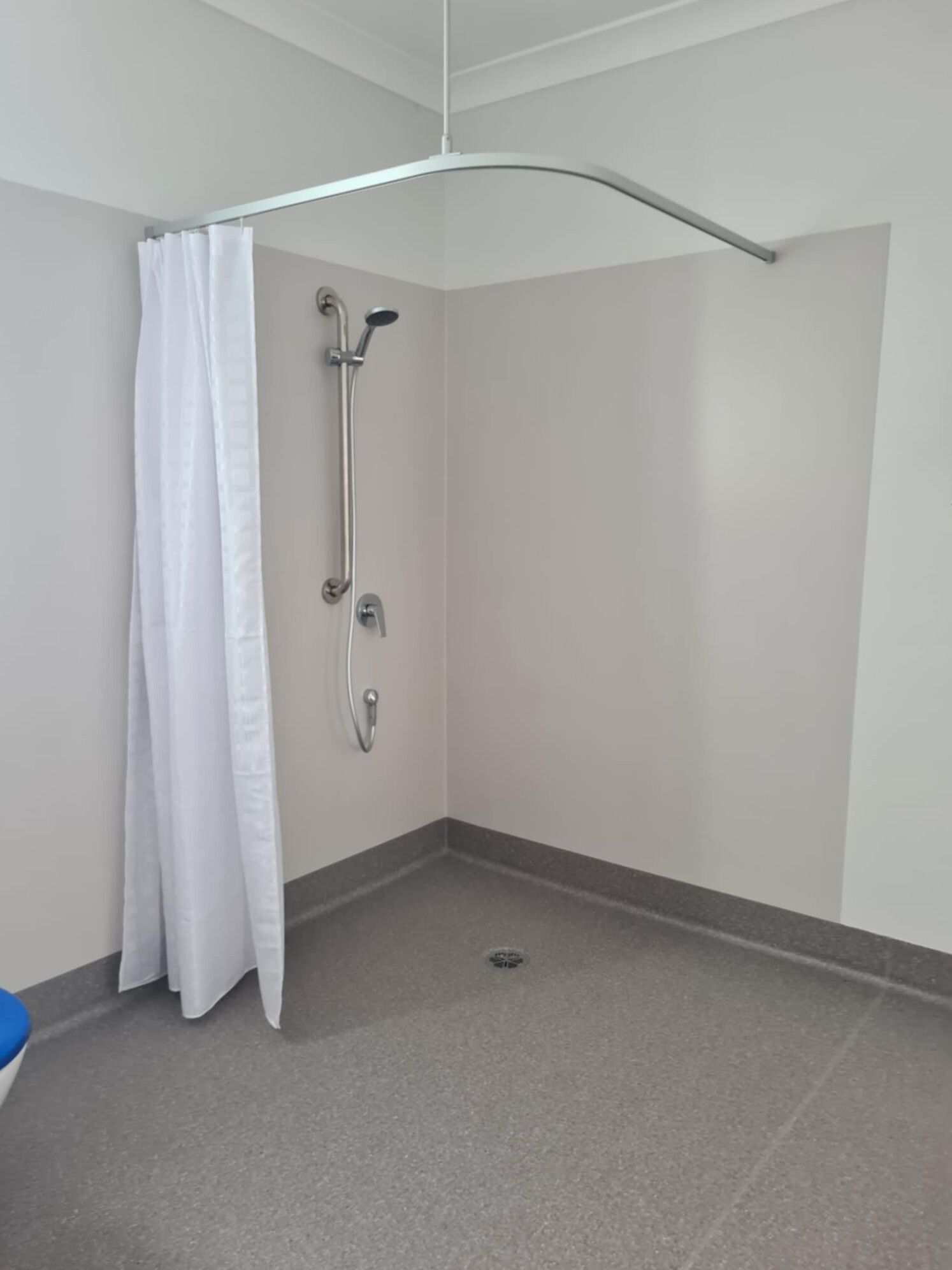 597276c8 d9c9-430c-b1c3-d9fea04a7122