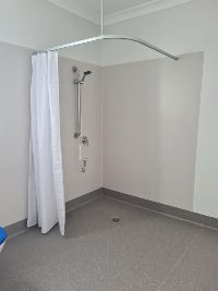 597276c8 d9c9-430c-b1c3-d9fea04a7122