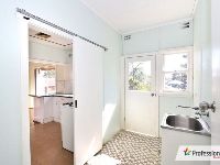 14765199 7_1_201211_035603-w1200-h900