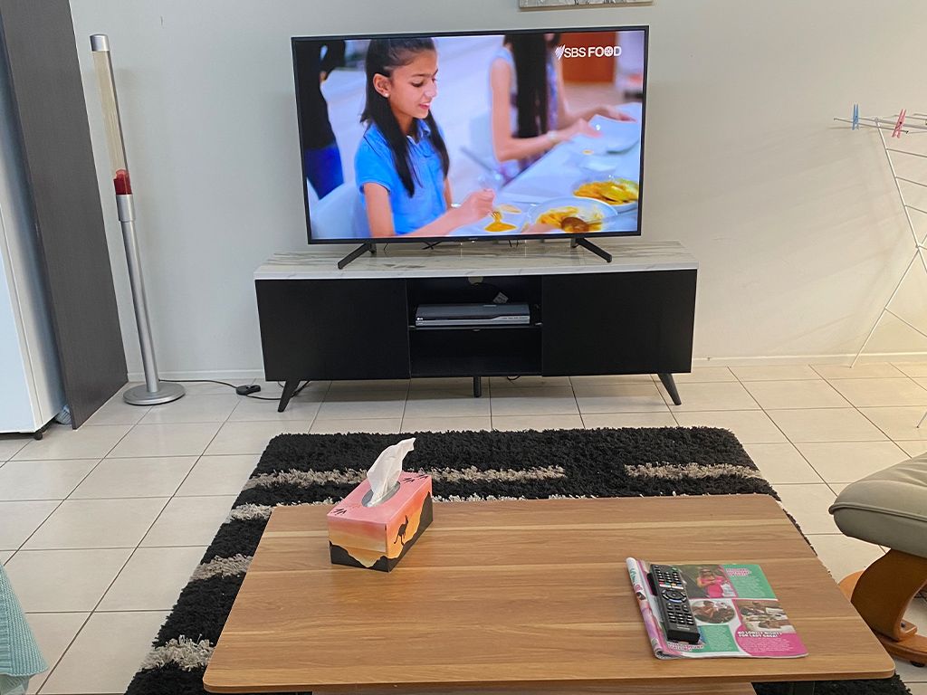 Nest UC_CW-23_lounge