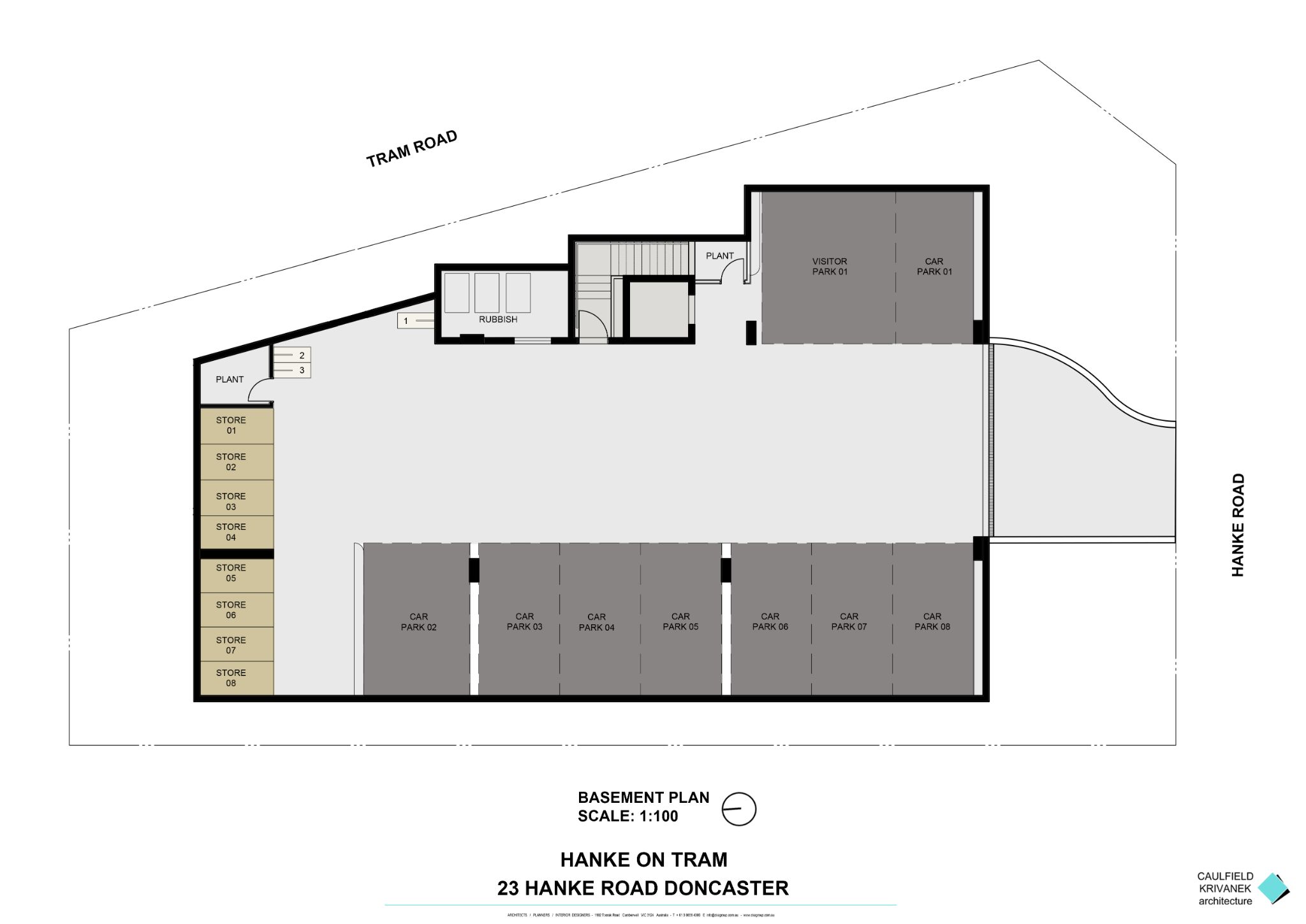 floor plan3