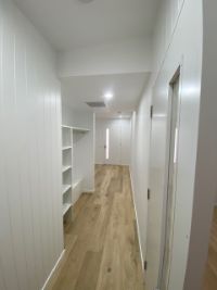 Pic 19