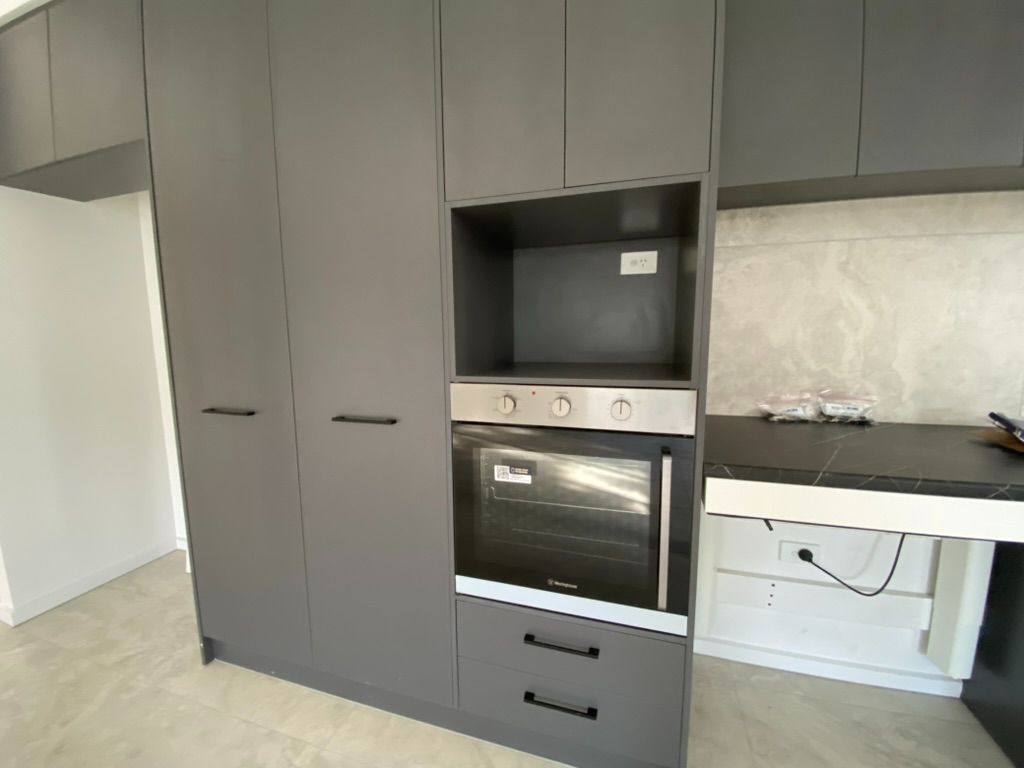 AA8A351A 680E-4A26-BC72-28A7E7F8963D_1_105_c