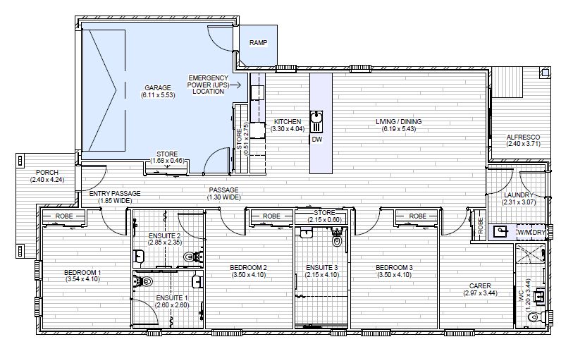 Screenshot 2025 11-05 115008