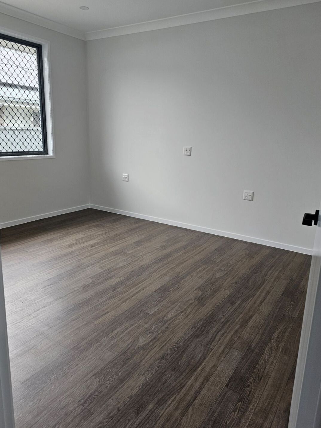 e615c717 5d5f-46d7-a30f-d9cd64fed692 (1)