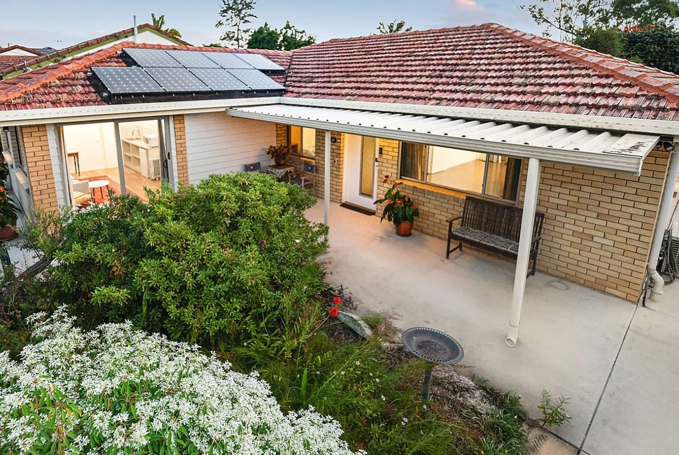 Screenshot 2025 01-17 at 2.19.46 pm