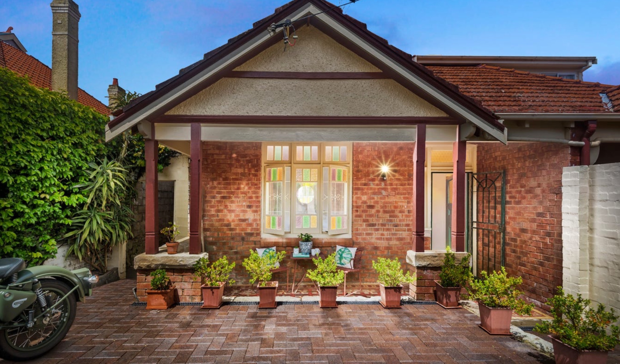 Screenshot 2025 01-22 at 2.56.14 pm