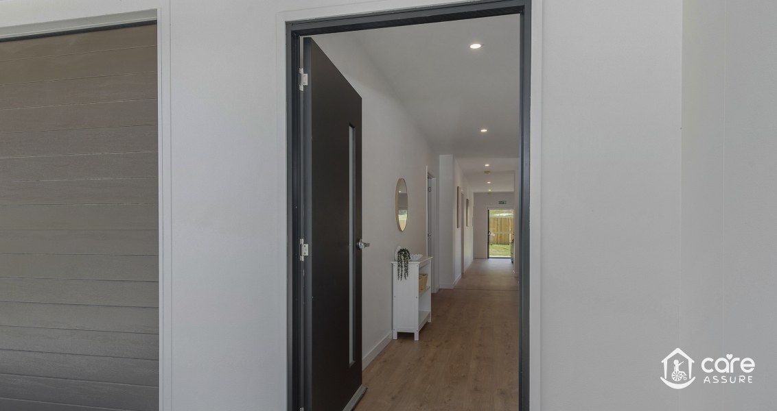 property 6-buddon-road-new-norfolk-tas-1