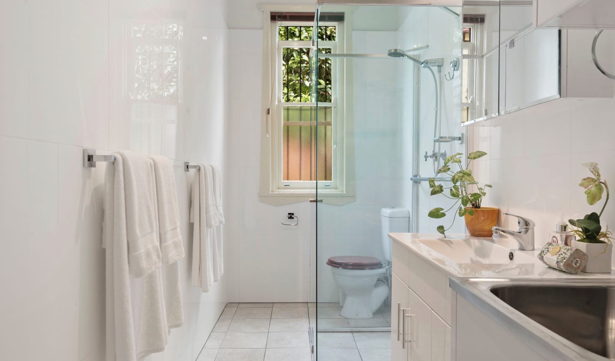 Screenshot 2025 01-22 at 2.57.00 pm