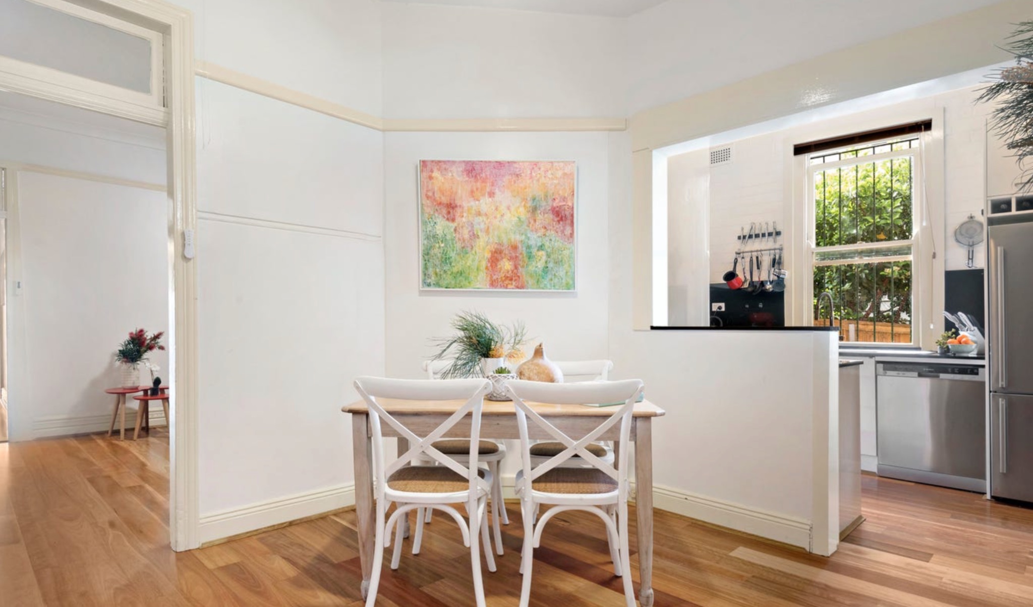 Screenshot 2025 01-22 at 2.56.41 pm