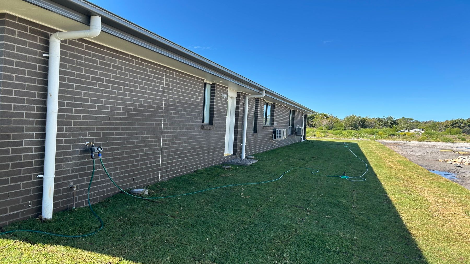 51 North Lakes Cct 1