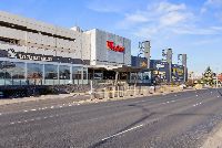 Cheltenham   Westfield Southland LR No Logo