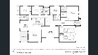 image  1)