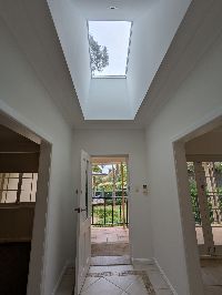 PXL 20250221_005405443