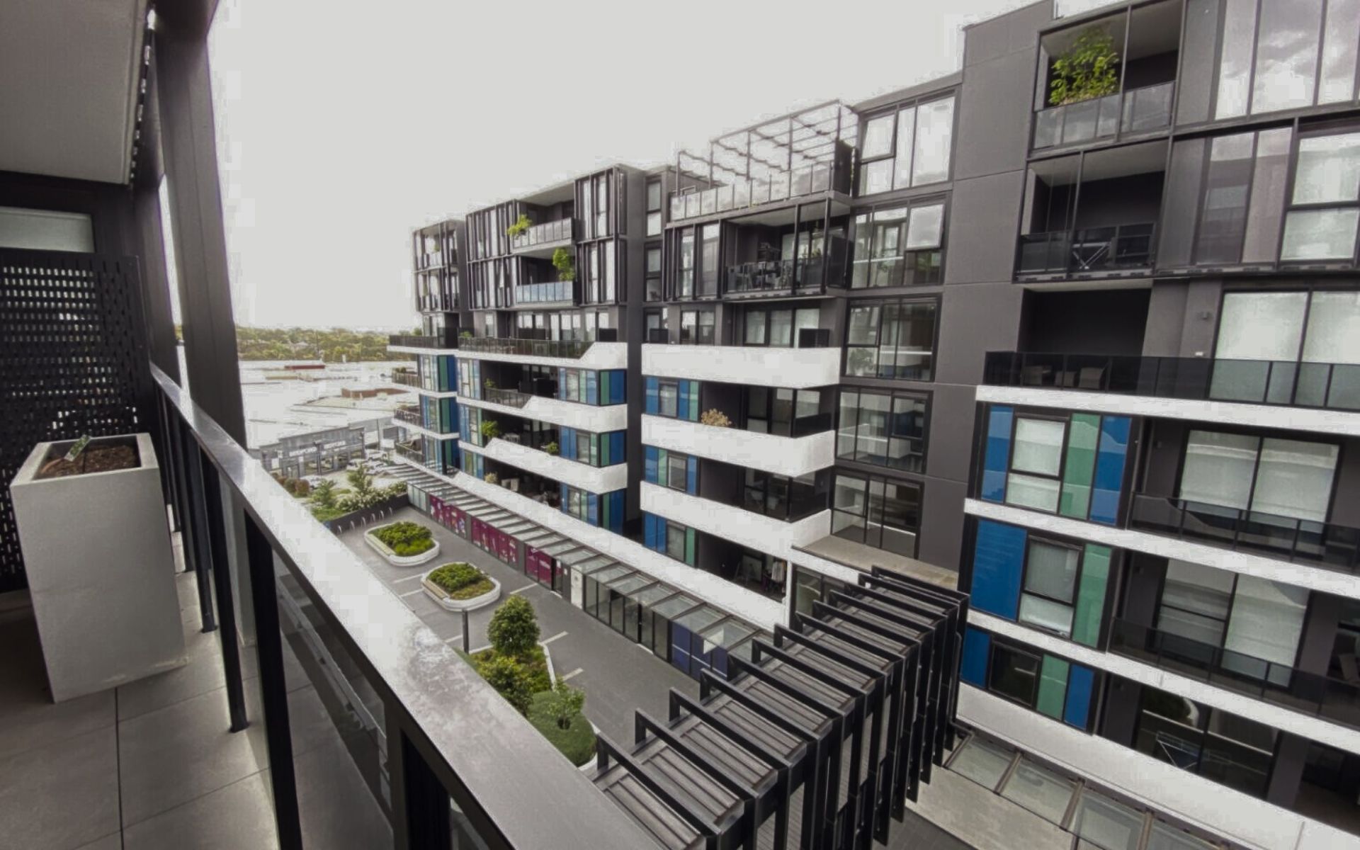 blackburn pace   balcony view 2