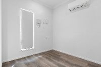 online image-compressor_014_Open2view_ID1013572-64_Napier_Avenue