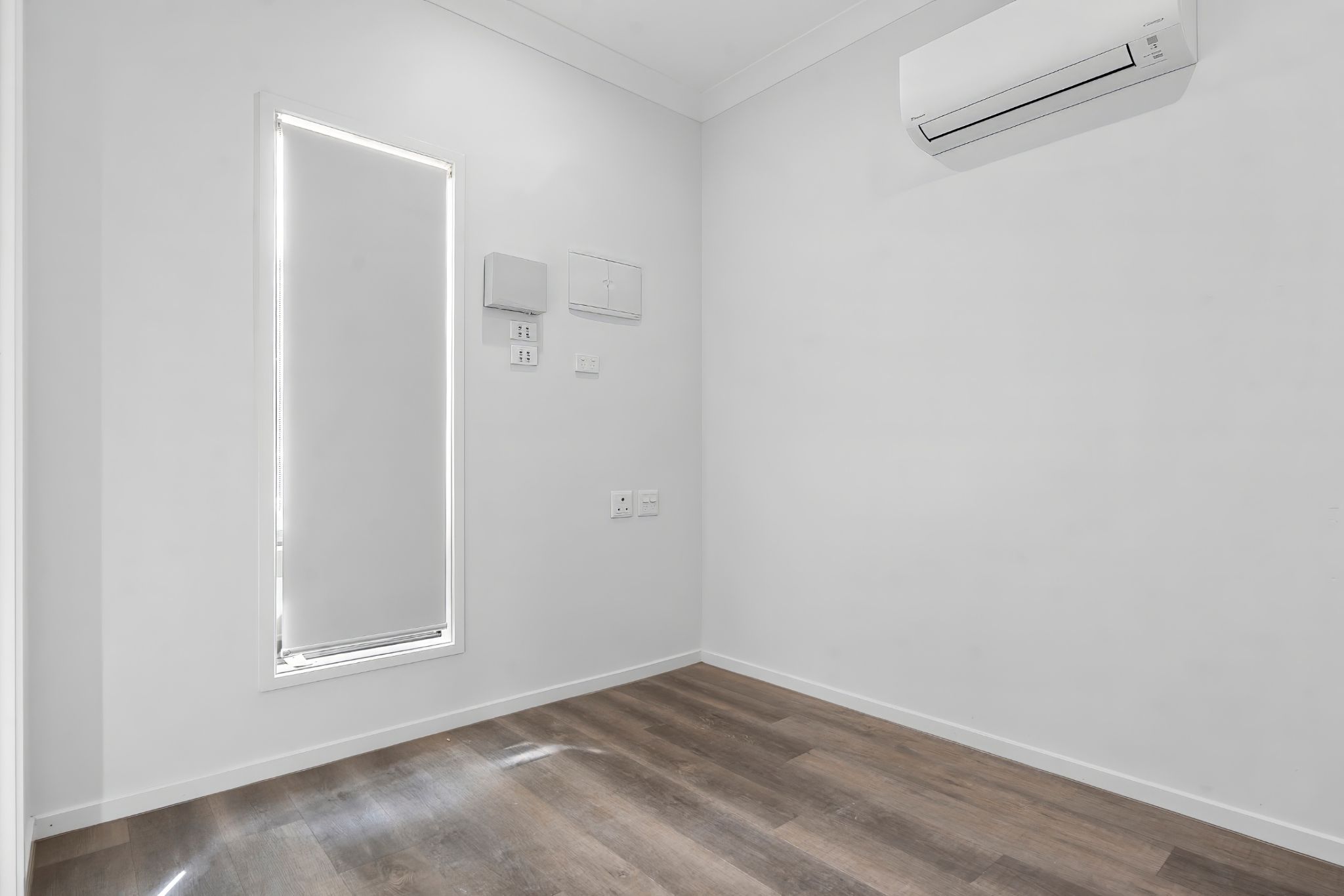 online image-compressor_014_Open2view_ID1013572-64_Napier_Avenue