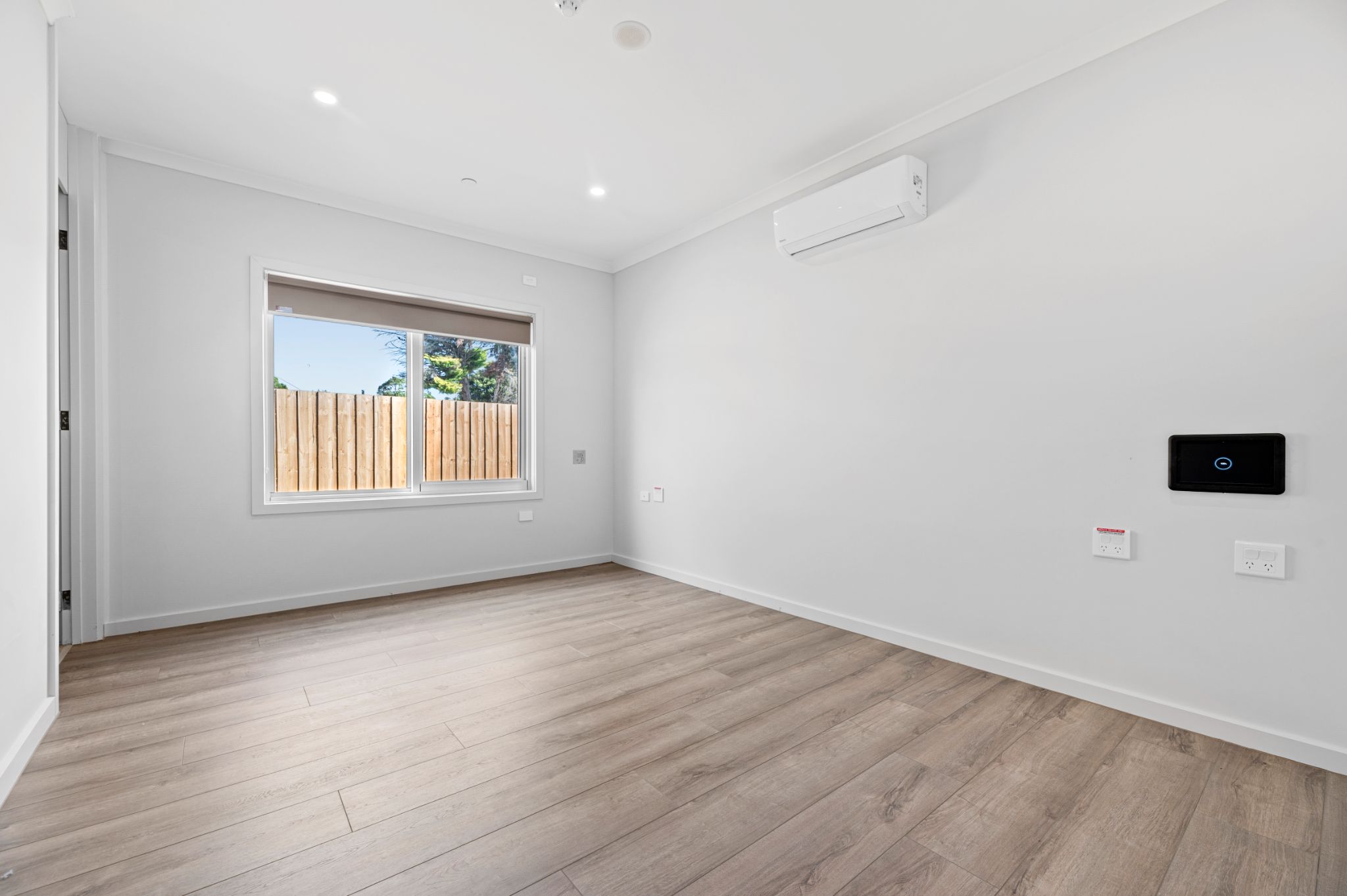 33 Harry Street Cranbourne 011