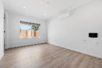 33 Harry Street Cranbourne 011