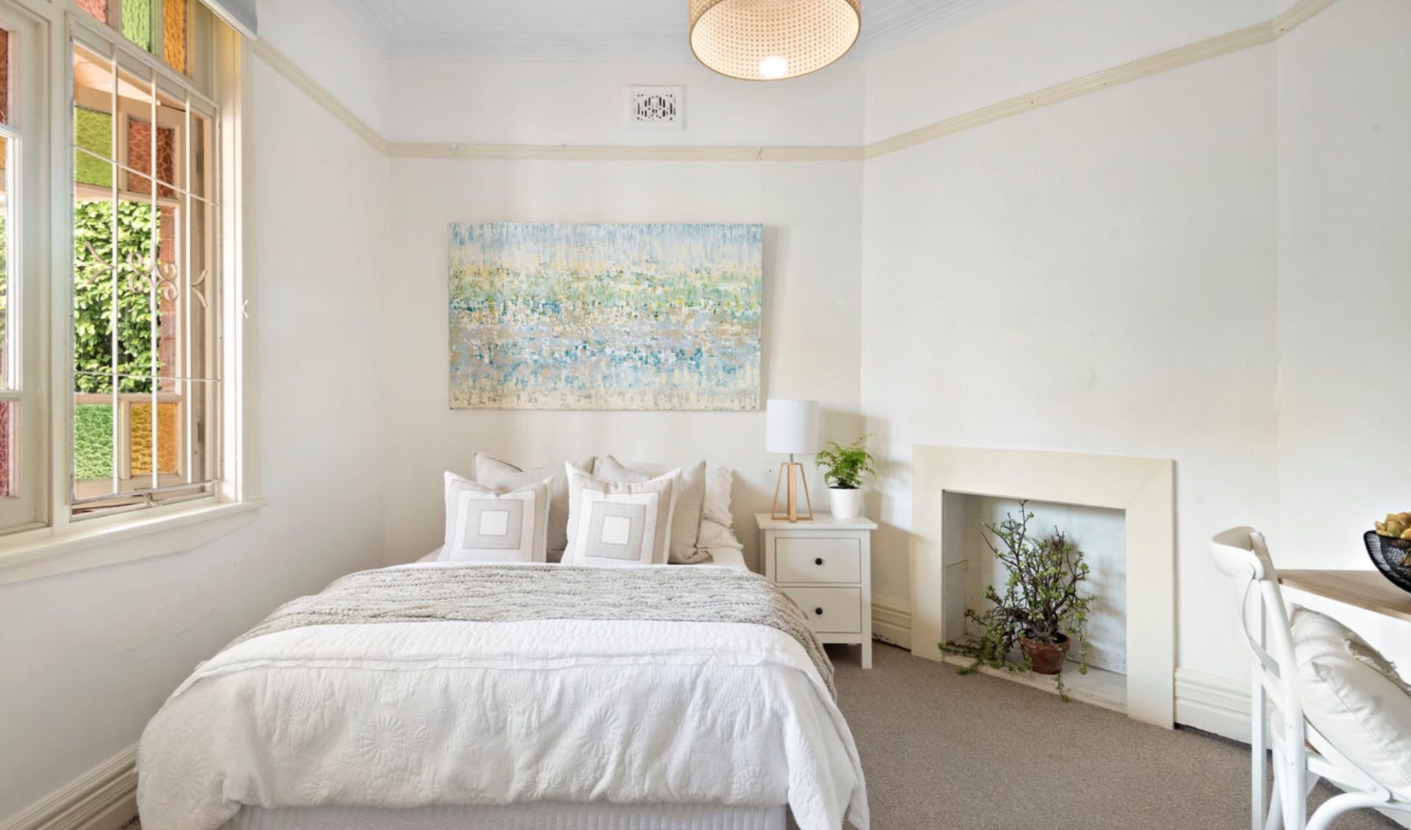 Screenshot 2025 01-22 at 2.57.24 pm