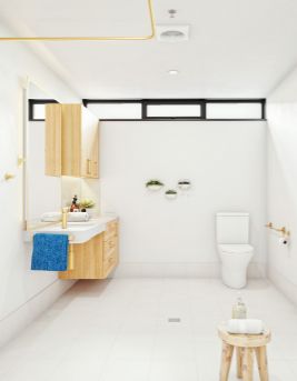 qr5pbx58ccxvekzuttpr