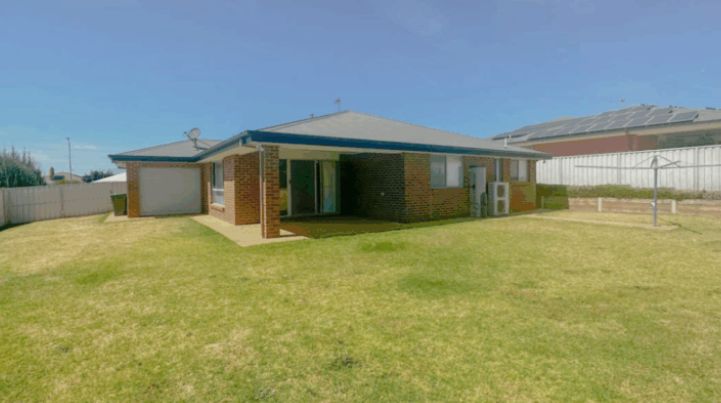 Screenshot 2026 03-18 21.58.19