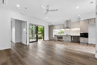 online image-compressor_003_Open2view_ID1013572-64_Napier_Avenue