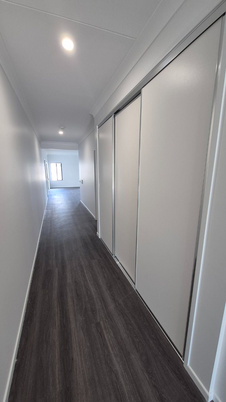 j5uz9cyhwkcpnsjhxykl