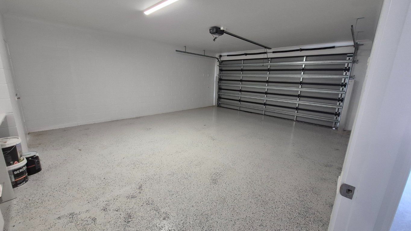 rvbuy6bnrhimqijcvvsm