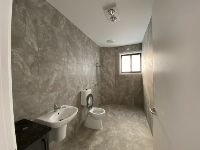 9ED8FBA6 2AF6-4A20-920B-AA284B9ED8BD_1_105_c