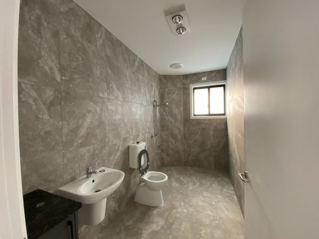 9ED8FBA6 2AF6-4A20-920B-AA284B9ED8BD_1_105_c