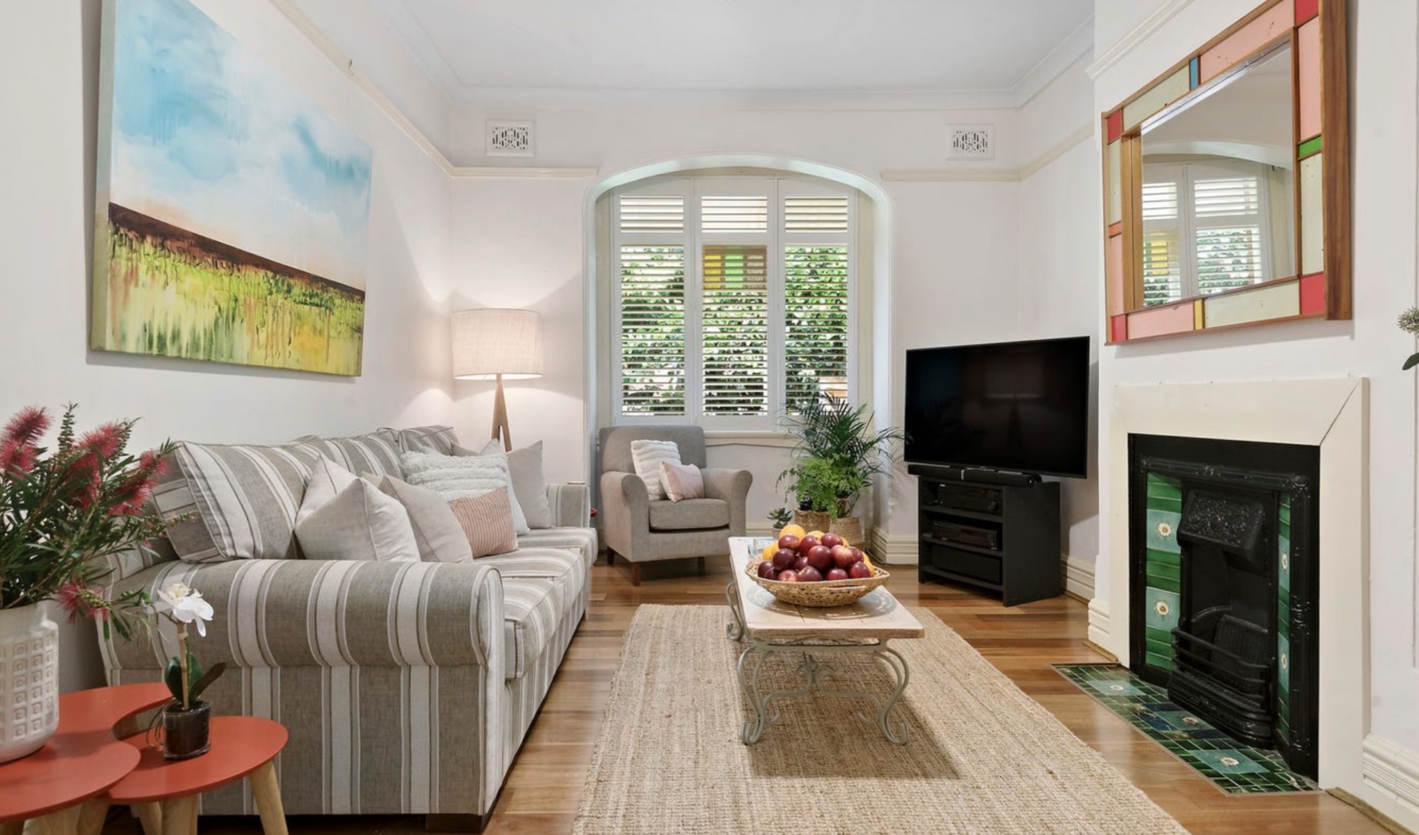 Screenshot 2025 01-22 at 2.56.28 pm