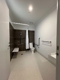 20251126 051823133_iOS (Medium)