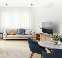 rmqbgnju1lttckhynpby