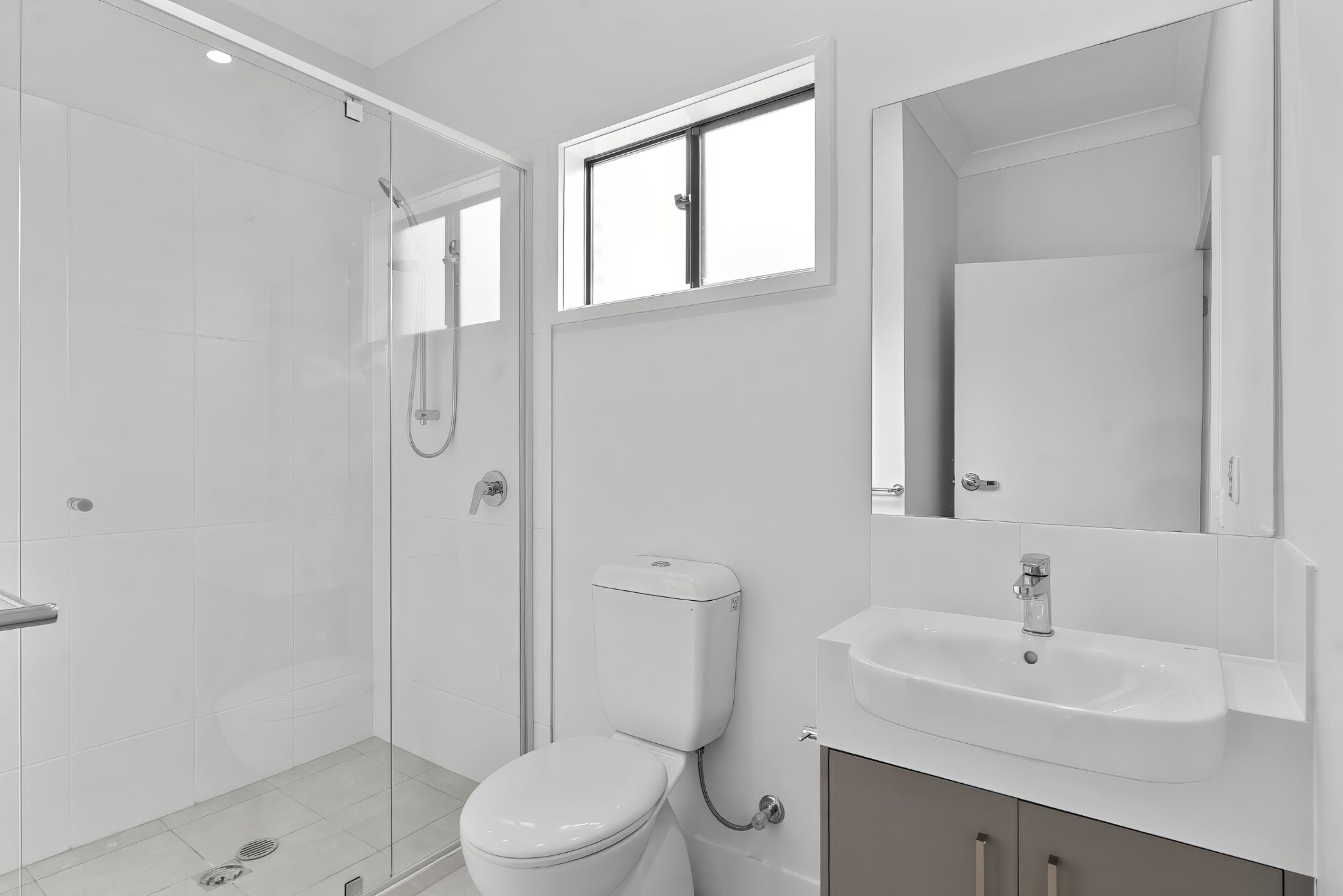 online image-compressor_013_Open2view_ID1013572-64_Napier_Avenue