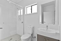 online image-compressor_013_Open2view_ID1013572-64_Napier_Avenue