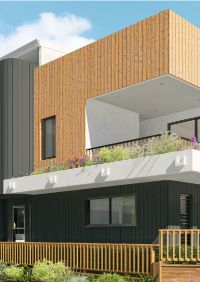 qoy9fja6ycxlxw8qrrkv