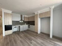 20251126 051738219_iOS (Medium)