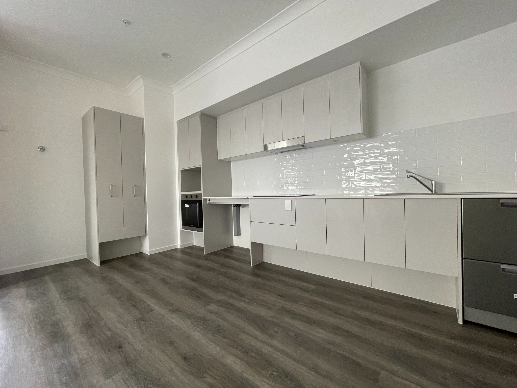 Photo 15 08-2024, 10 01 40