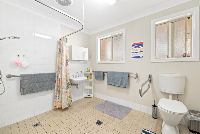 Asquith   Bathroom