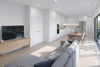40 Liverpool   Living