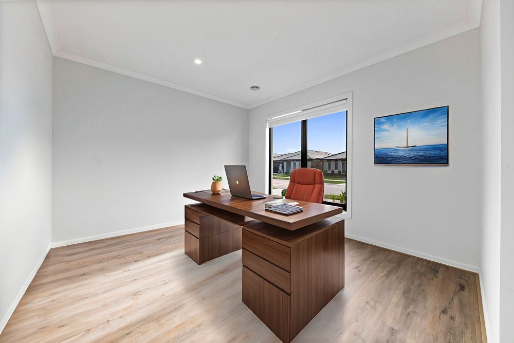 sz32724 - home office - standard - 4-re hires-2