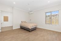 345b4762 c4bf-4f7e-9a8e-e64cbdbae05c