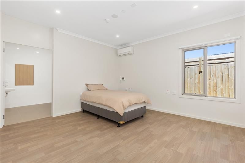 345b4762 c4bf-4f7e-9a8e-e64cbdbae05c