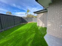 03D611F8 0582-450D-9050-5461982013C6_1_105_c