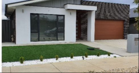 lzhtjwbujm3v0rq0nywm