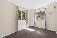 Asquith   Bedroom 2